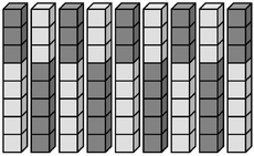 9x8-Türme.jpg